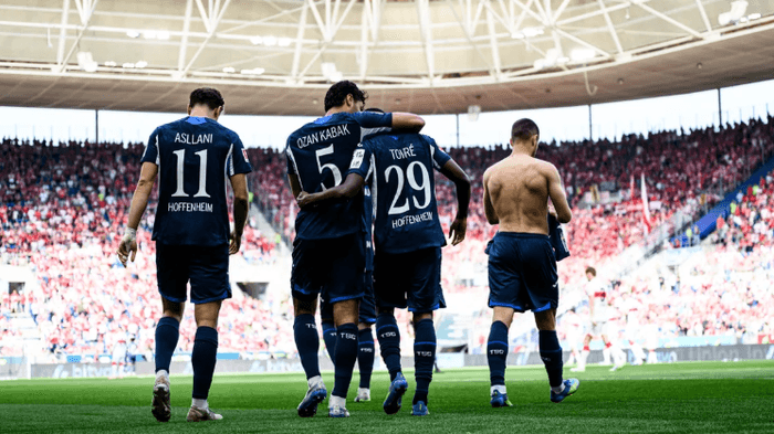 kontribut-i-madh-nga-leon-avdullahu-ne-sezonin-e-pare-te-tsg-hoffenheim