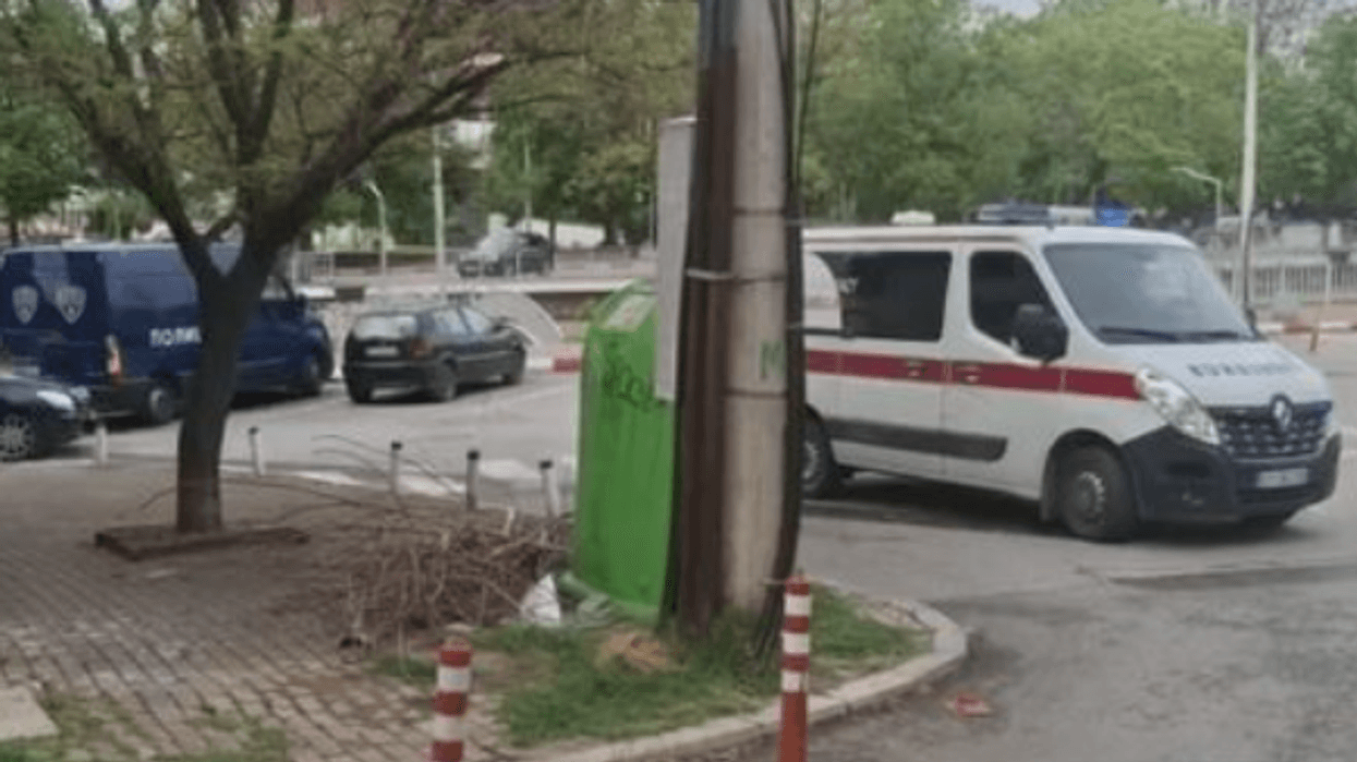 Studentja nga Turqia gjendet e vdekur në një banesë në Shtip