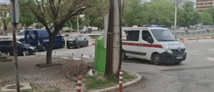 Ende nuk dihen shkaqet për vdekjen e 20-vjeçares nga Turqia Ende nuk dihen shkaqet për vdekjen e 20-vjeçares nga Turqia