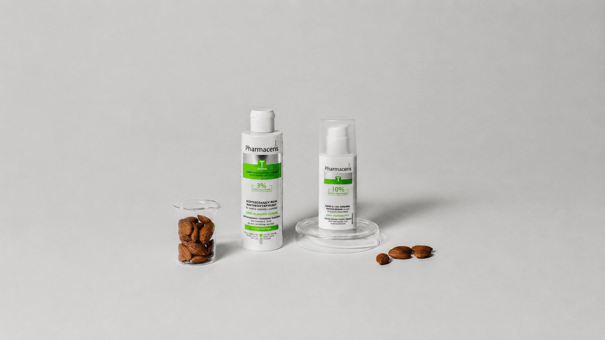 Të gjithë flasin për RETINOL-in… por pak kush e njeh alternativën më të butë që po fiton terren në skincare!