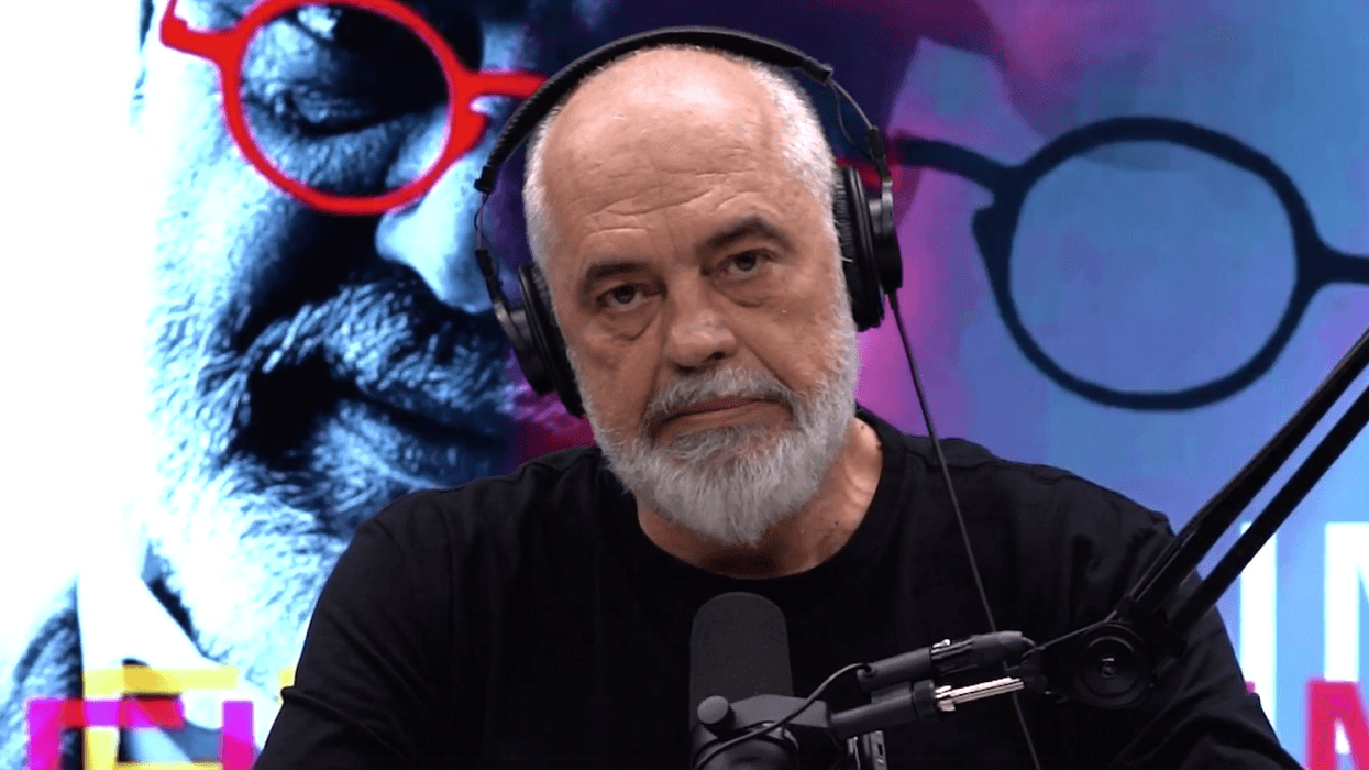 Rama: Shqipëria i ka plotësuar detyrat e shtëpisë për integrimin në BE