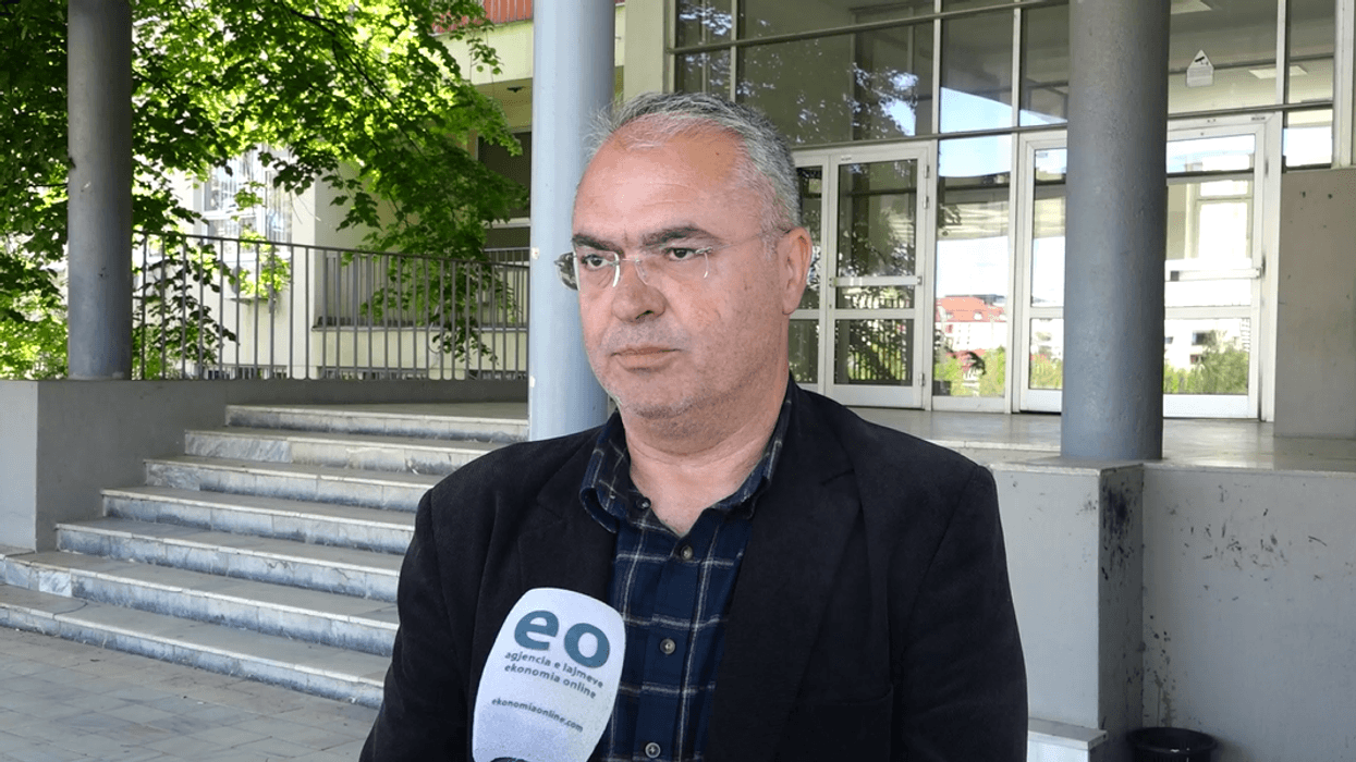 Fetoshi: Serbia mund të tentojë destabilizim dhe ndërhyrje në zgjedhjet e 7 qershorit