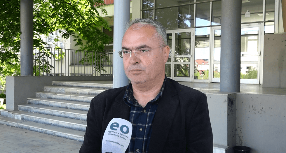 Fetoshi: Serbia mund të tentojë destabilizim dhe ndërhyrje në zgjedhjet e 7 qershorit
