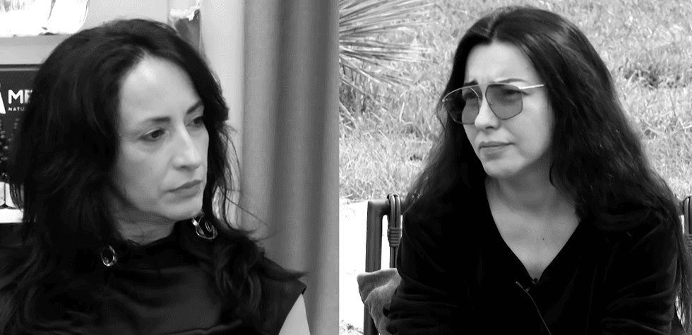 Hyrjet e reja 'trazojnë ujërat' në Fermë, konkurrentët: Duan të marrin dritë nga Moza, nuk kanë personalitet