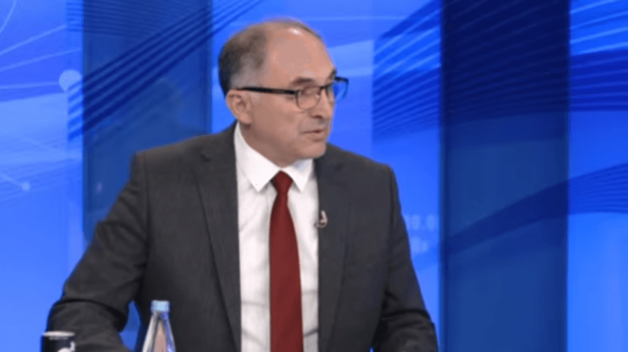 “S’e kemi propozuar Nait Hasanin e as të tjerët...”, Totaj thotë se në listë nuk janë ata që dyshohen për manipulim me vota