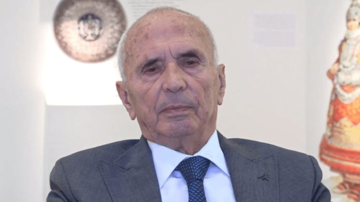 Hajredini: Ribalancimi i buxhetit po bëhet herët këtë vit, po përballemi me parashikime të gabuara se jemi lider në Evropë Hajredini: Ribalancimi i buxhetit po bëhet herët këtë vit, po përballemi me parashikime të gabuara se jemi lider në Evropë