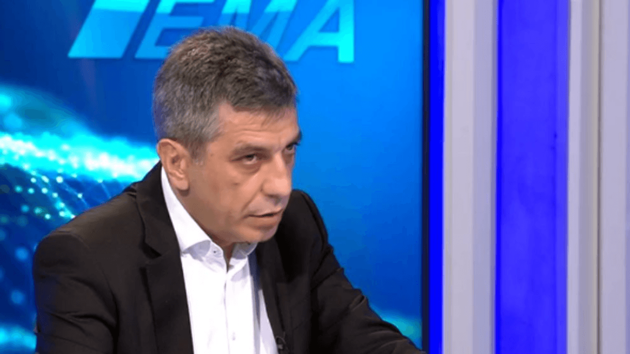 Mexhiti: Duam forcimin e decentralizimit, numri real i komunave duhet të jetë 50 deri në 60