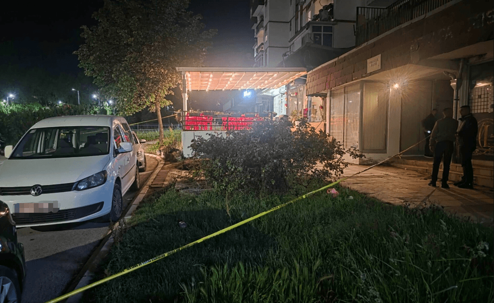 Gjendja e të plagosurit në Prishtinë, është e rëndë