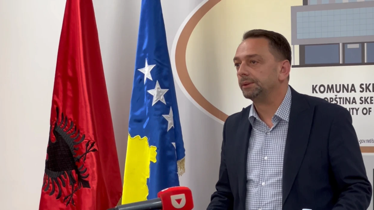 Sami Lushtaku nuk iu përgjigj Prokurorisë, Nura thotë se nuk ka ftesë zyrtare