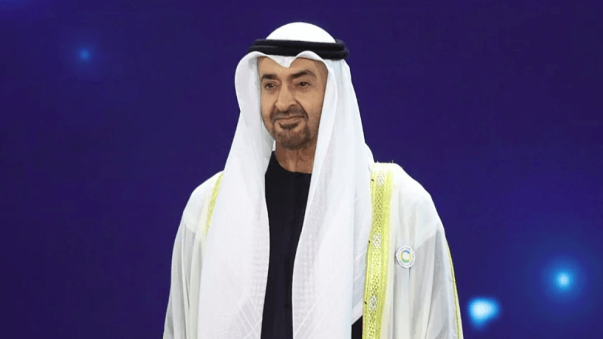 Emiratet dështojnë të bindin Arabinë Saudite dhe Katarin për sulm ndaj Iranit