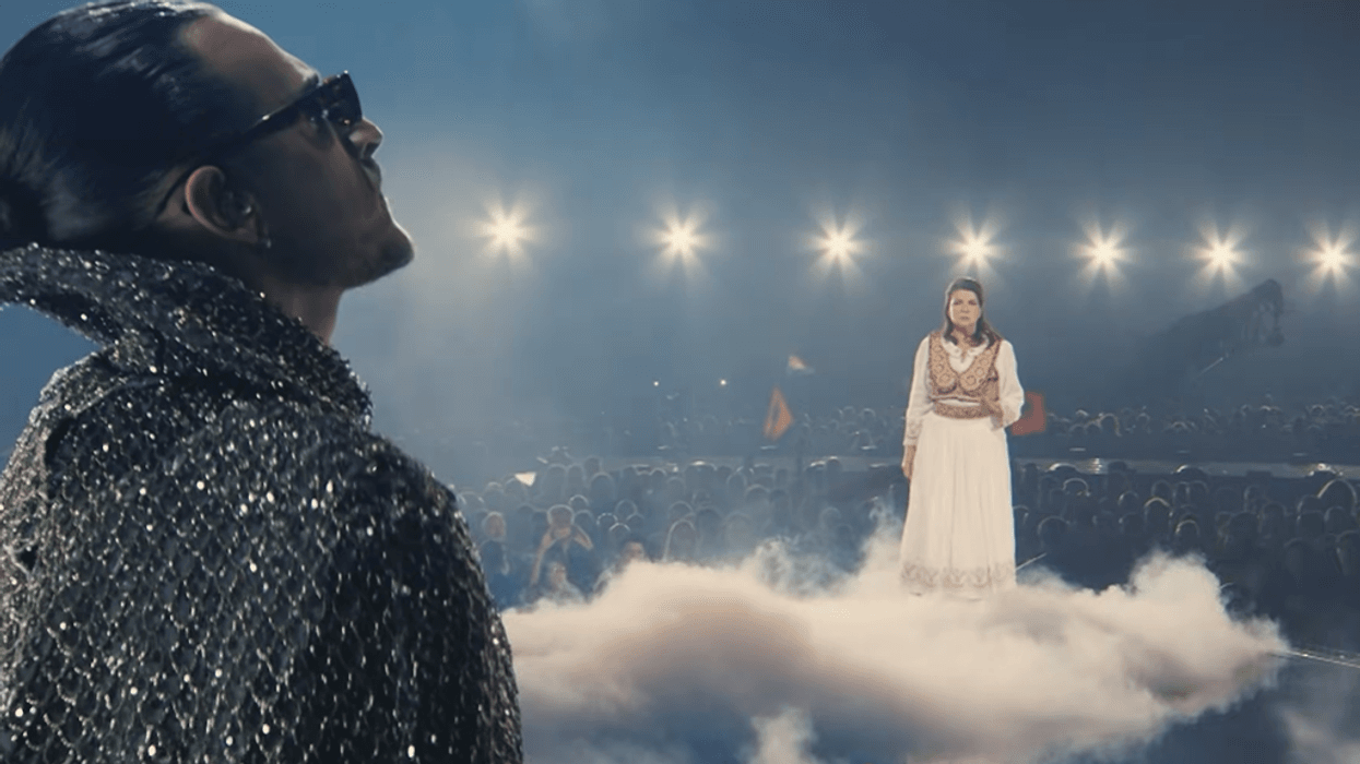 Gjithçka që duhet të dini për finalen e madhe të Eurovision Song Contest 2026 Gjithçka që duhet të dini për finalen e madhe të Eurovision Song Contest 2026