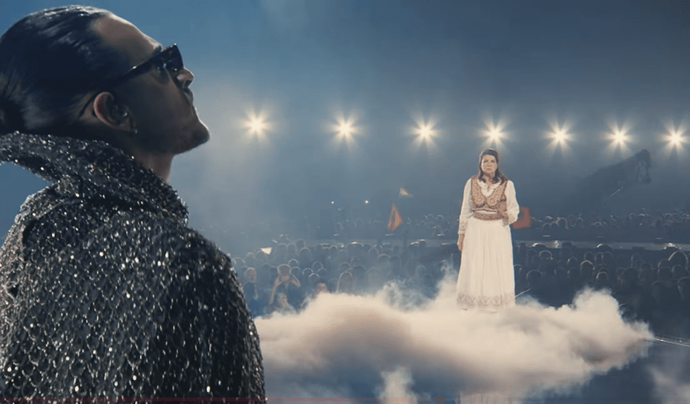 Gjithçka që duhet të dini për finalen e madhe të Eurovision Song Contest 2026