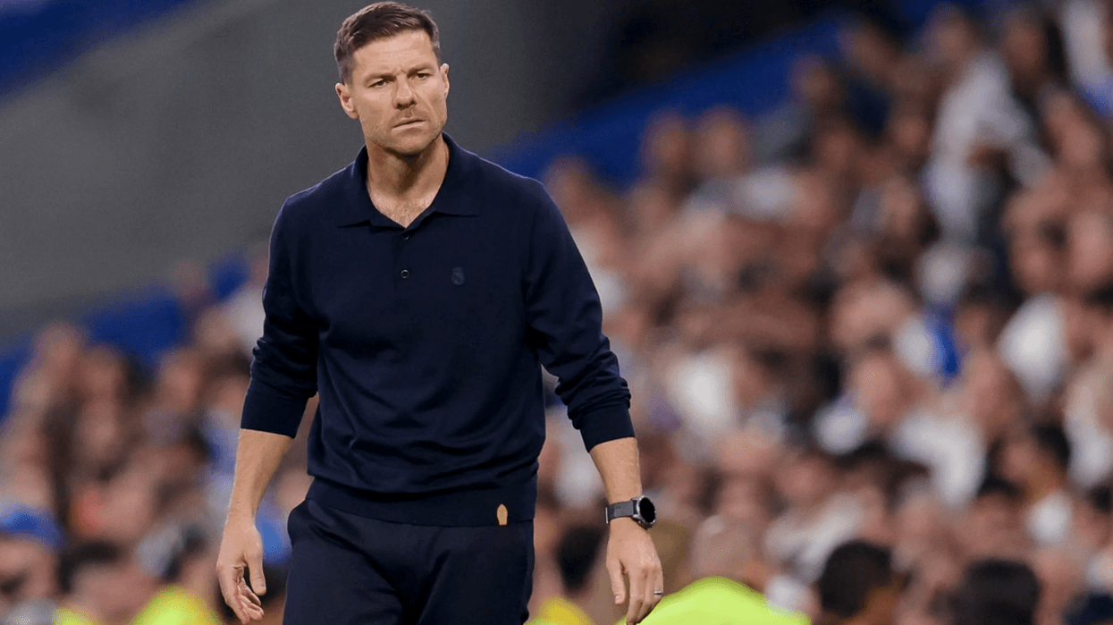 Xabi Alonso flet pas emërimit te Chelsea: Nder për mua, tani të fitojmë trofe