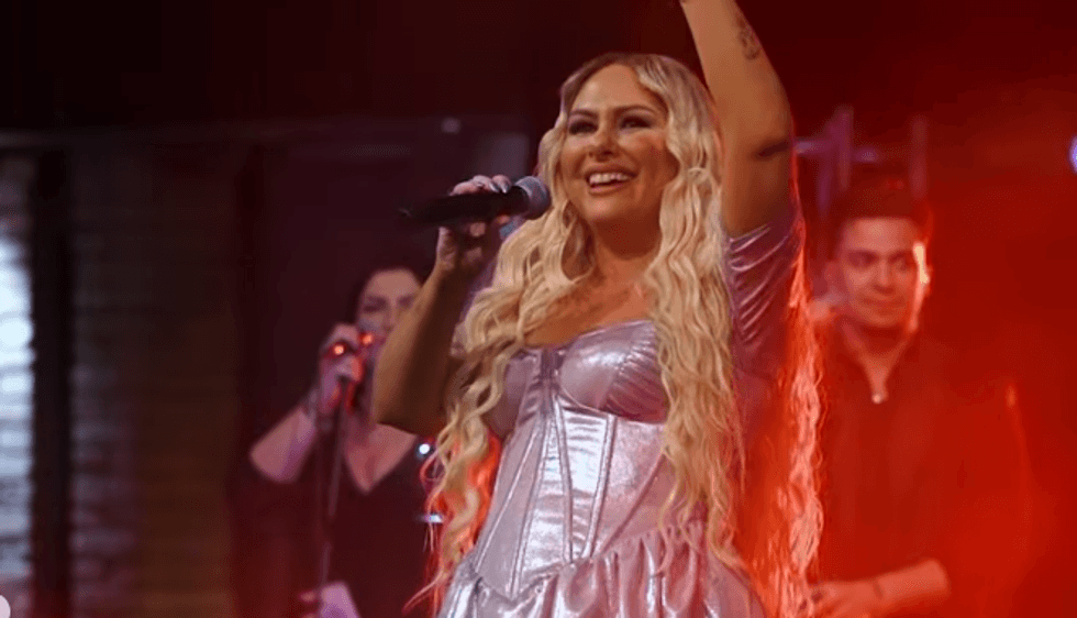 Vesa Luma: Këtë vit ka qenë Eurovisioni më i dobët që kam ndjekur