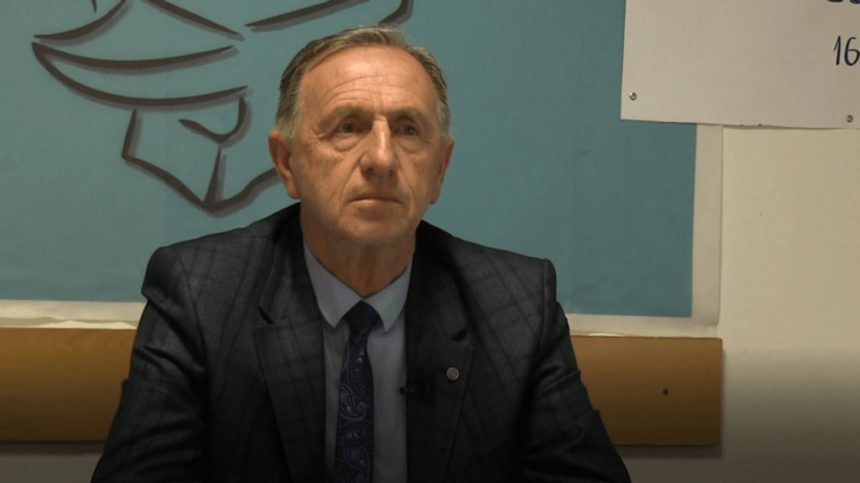 “Nuk morën pagat”, nesër në grevë punëtorët teknikë të shkollave në Prishtinë