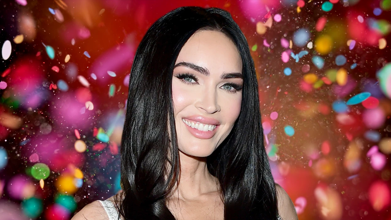 Megan Fox mbushi 40 vjeç: Karriera, jeta private dhe deklaratat që ndezën debate