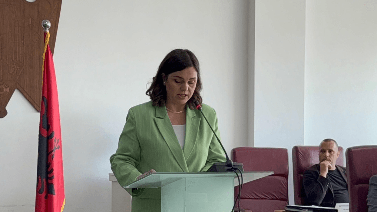Kuvendi Komunal i Gjilanit miraton subvencionimin e punësimit të personave me aftësi të kufizuara