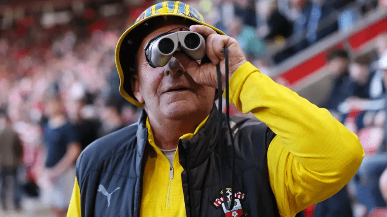 E pabesueshme, por e vërtetë: Southampton përjashtohet nga finalja e play-offit, spiunoi klubet e tjera, duke i incizuar stërvitjet