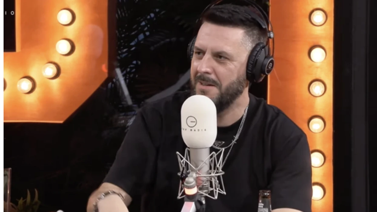 Miri flet pas mbarimit të BBVA: Selin-Gimbo dhe Mateo-Brikena po i shfrytëzojnë lidhjet e tyre për përfitime personale