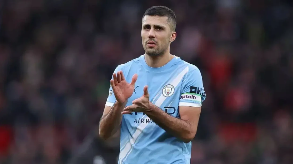 Real Madridit i hapet rruga për ta realizuar ëndrrën
