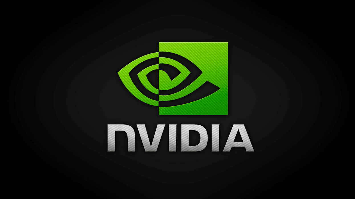 Fitimet e Nvidia rriten ndjeshëm falë kërkesës për çipat e AI Fitimet e Nvidia rriten ndjeshëm falë kërkesës për çipat e AI