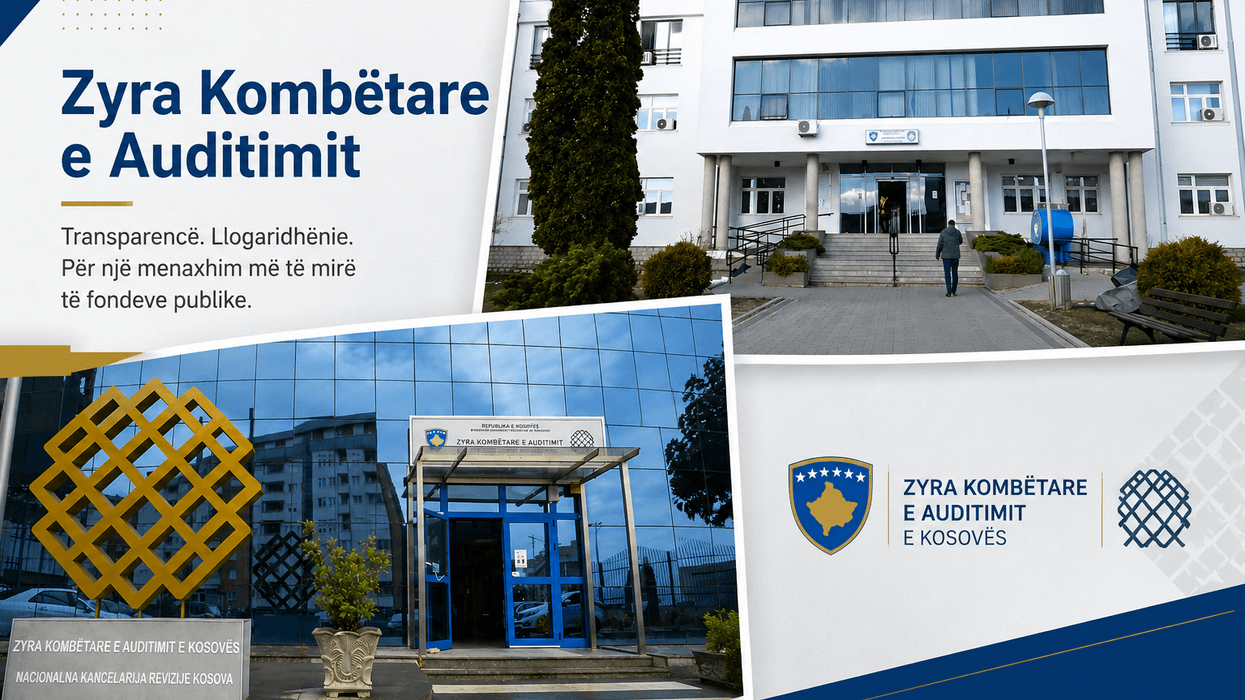 Shfrytëzoi pronën e Komunës së Istogut pa kontratë që nga viti 2012, i mbetet borxh mbi 10 mijë euro Shfrytëzoi pronën e Komunës së Istogut pa kontratë që nga viti 2012, i mbetet borxh mbi 10 mijë euro