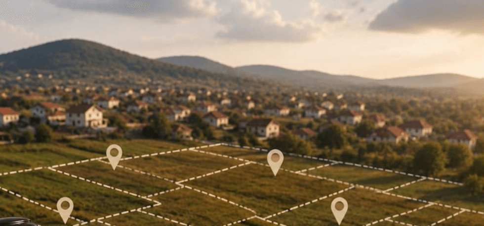 Ngrihen 18 prona dhe kërkohet paraburgim për të arrestuarin për keqpërdorim të pozitës zyrtare në rastin “Pronat në Prizren”