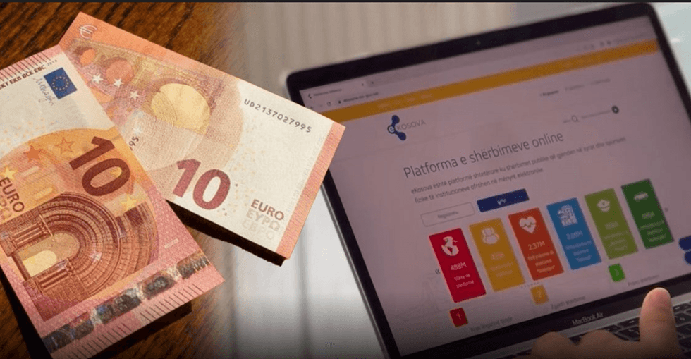ASK: Mbi 405 mijë fëmijë pranuan shtesa financiare në prill të këtij viti
