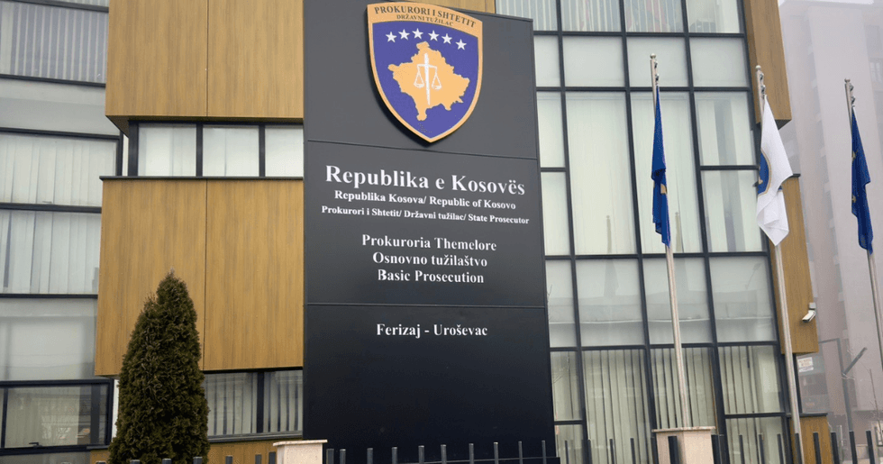 Aktakuzë ndaj tre të dyshuarve në Ferizaj për mashtrim me kriptovaluta, dyshohet se morën 12 mijë euro nga viktimat