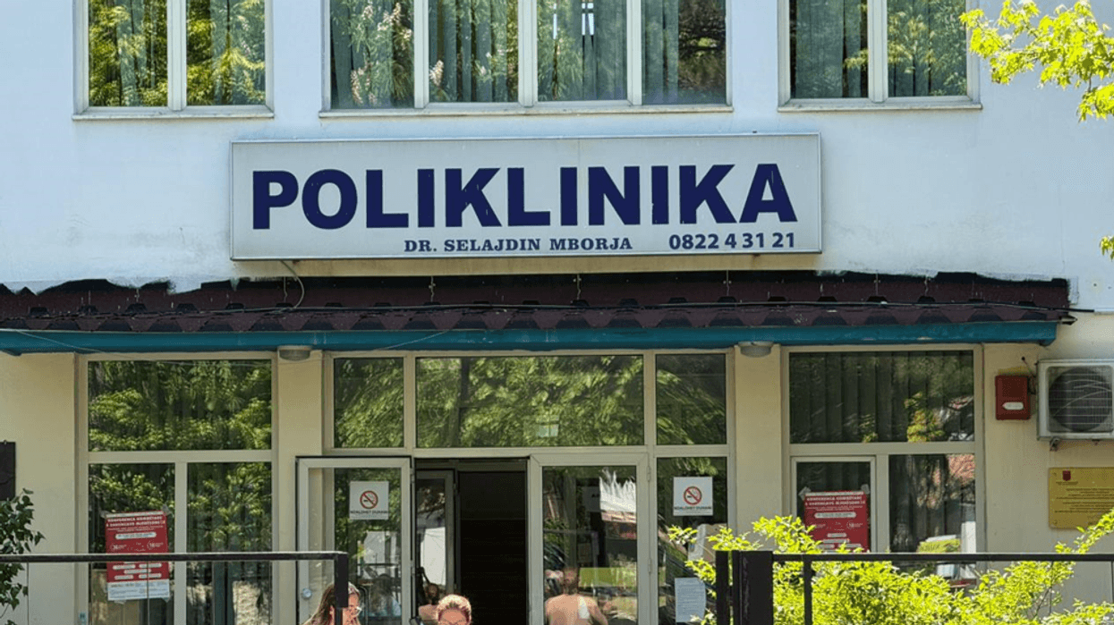 Pas datës 20 të çdo muaji s’ka analiza për të sëmurët kronikë, me disa përjashtime