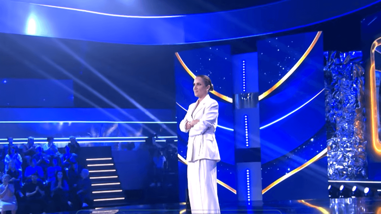 Zbulohet finalja e madhe e Ferma VIP 3