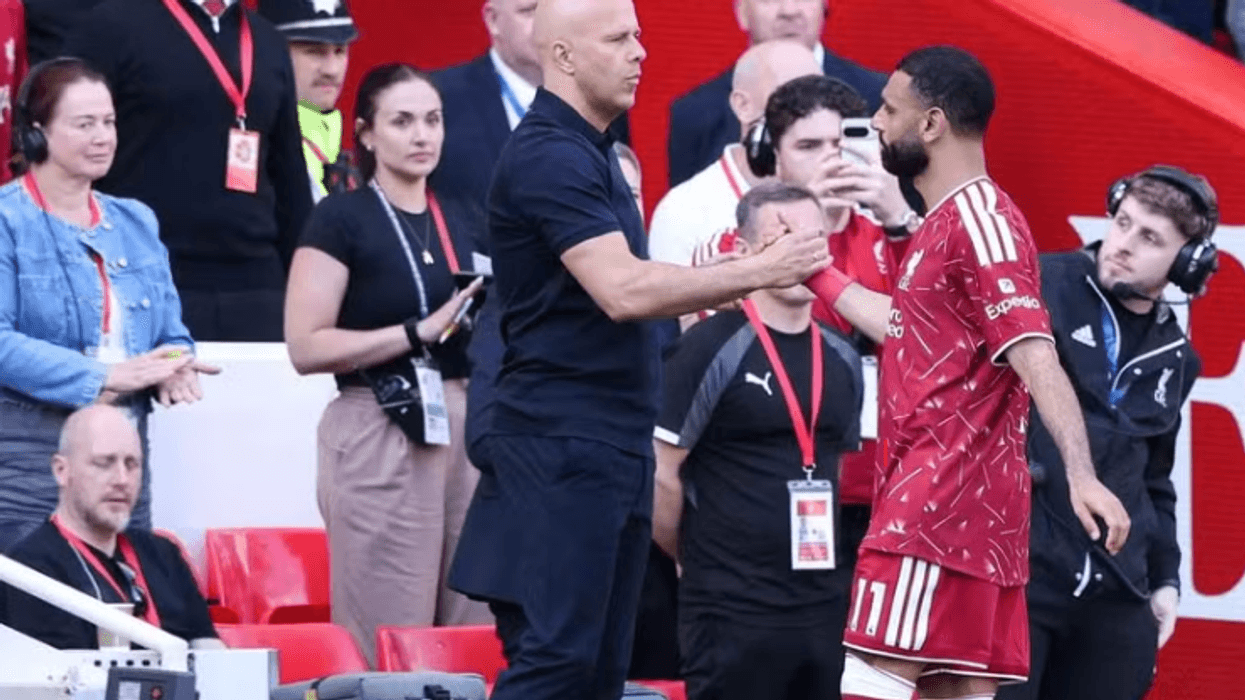 Çfarë duhet të jenë prioritetet e Liverpoolit dhe Arne Slot pas një sezoni zhgënjyes?