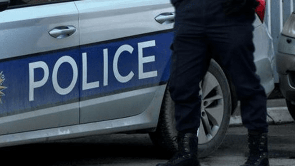 Deklarim i rremë nën betim, i dyshuari dërgohet në mbajtje Deklarim i rremë nën betim, i dyshuari dërgohet në mbajtje