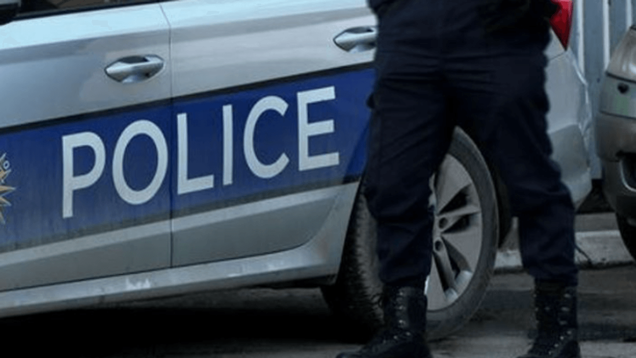 Deklarim i rremë nën betim, i dyshuari dërgohet në mbajtje