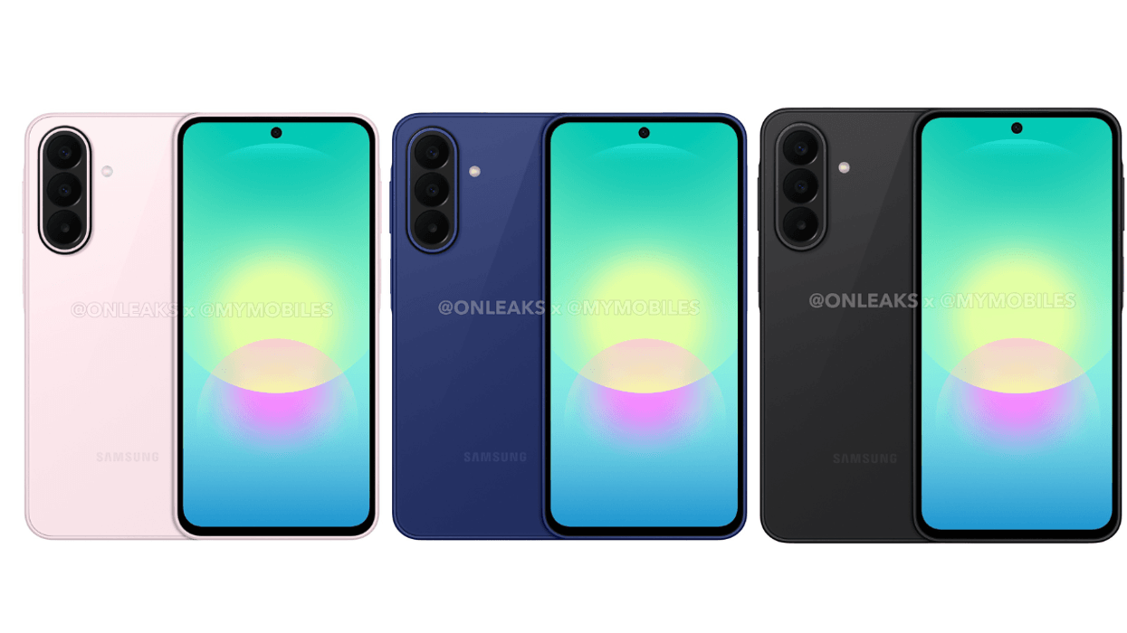 Specifikat e plota të Samsung Galaxy A27 Specifikat e plota të Samsung Galaxy A27