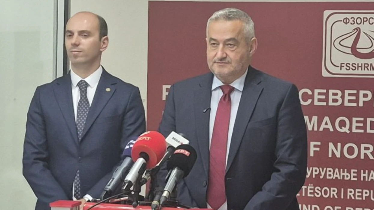 FSSH: Në vitin 2025 kishte më pak trajtime spitalore për sëmundje të zemrës dhe lindje