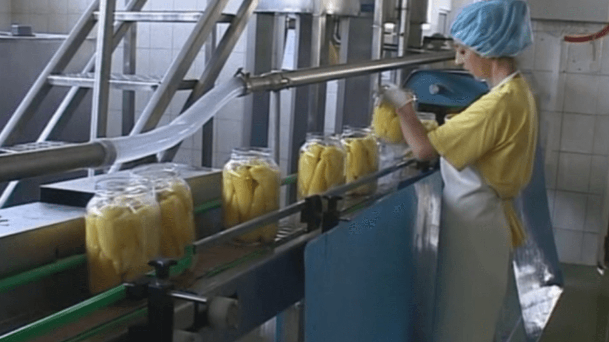 Ulet numri i të papunëve në tremujorin e parë të këtij viti në Maqedoni