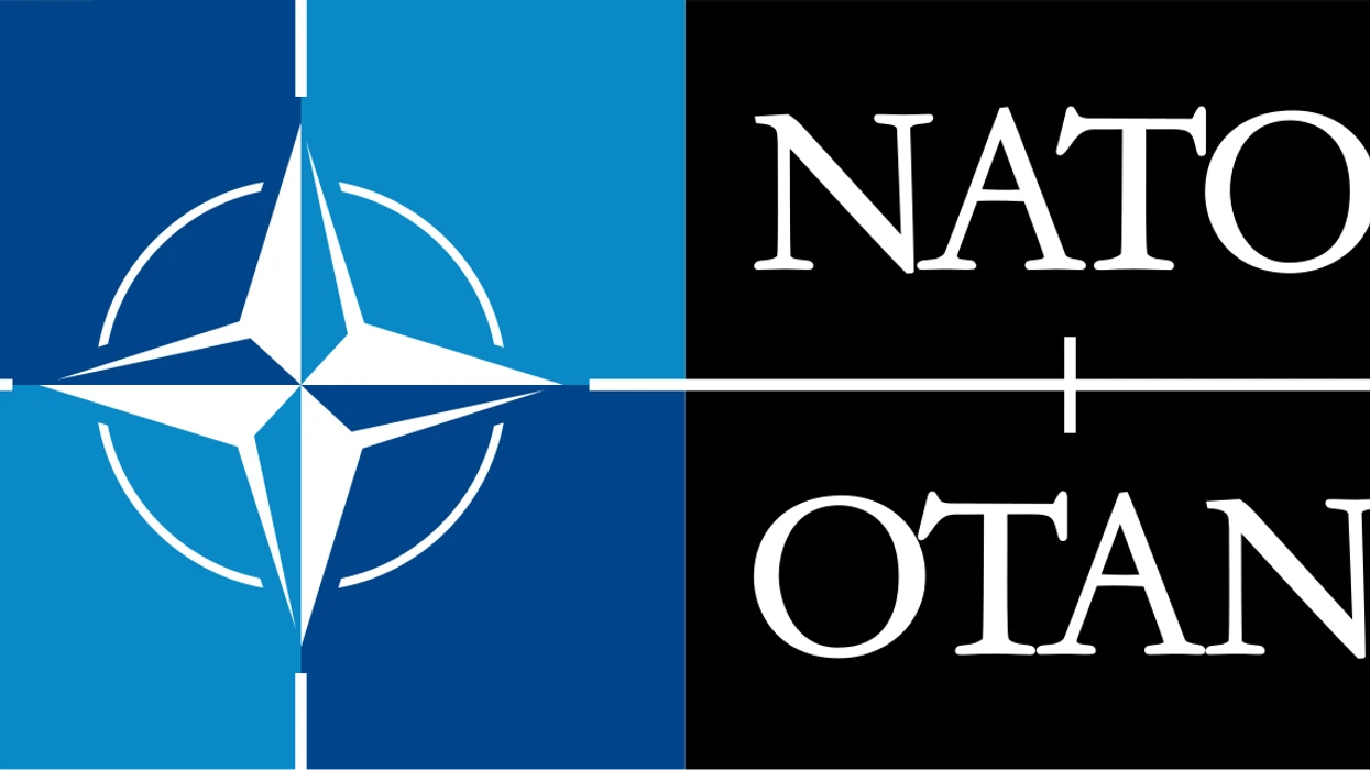Rumania mund të aktivizojë Nenin 4 të NATO-s - ja çfarë do të thotë kjo