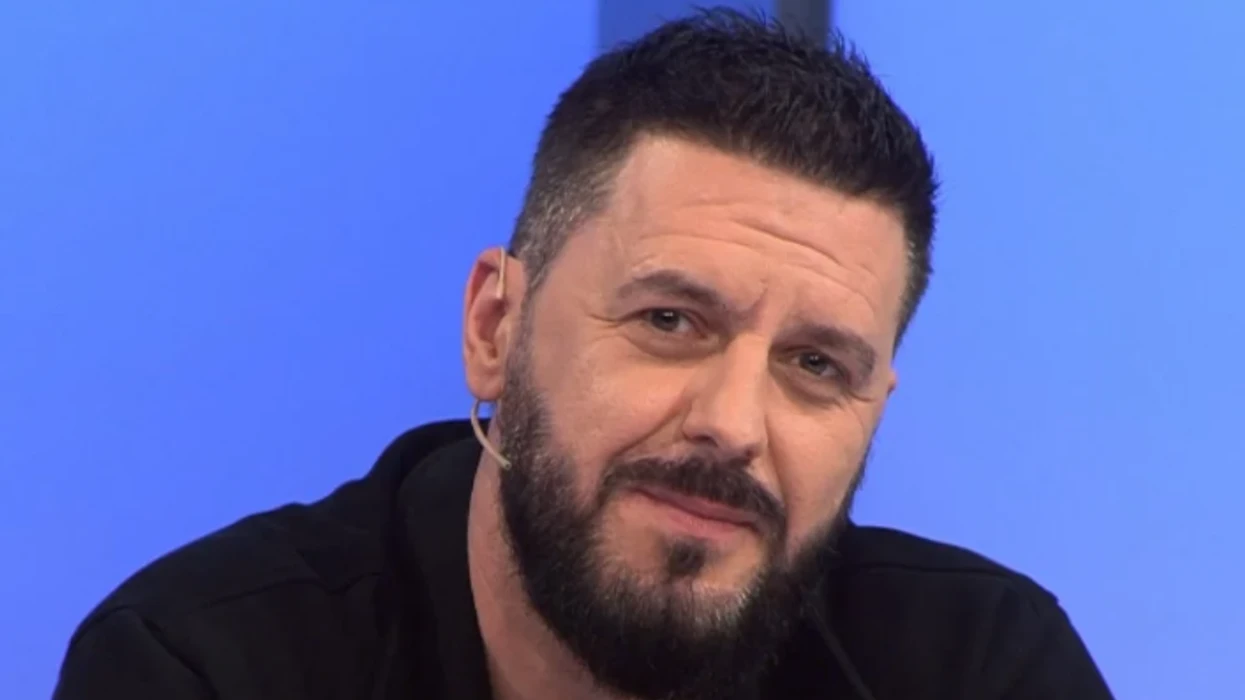 Miri: Ambienti në Big Brother VIP Albania ka qenë toksik