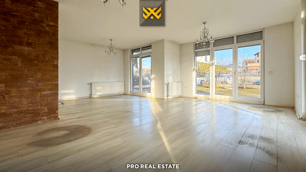 Shtëpi 220m² në shitje në Lagjen Qëndresa - hapësirë familjare në një zonë të qetë #14367 Shtëpi 220m² në shitje në Lagjen Qëndresa - hapësirë familjare në një zonë të qetë #14367