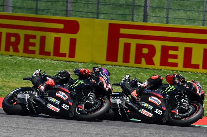 aprilia-dominon-me-dy-vendet-e-para-bezzecchi-fiton-ne-mugello