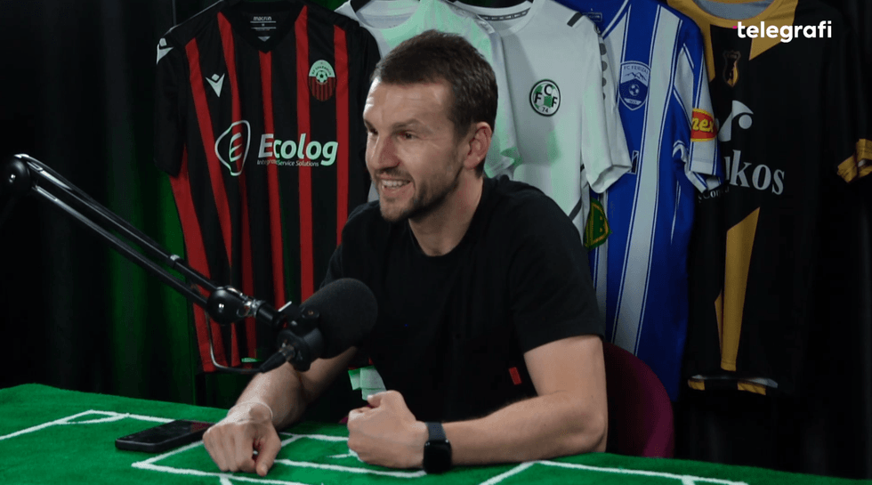 Nga Hysi te titujt kampionë me Dritën e Feronikelin – Kastriot Rexha, mysafir në ‘Arena e Yjeve’