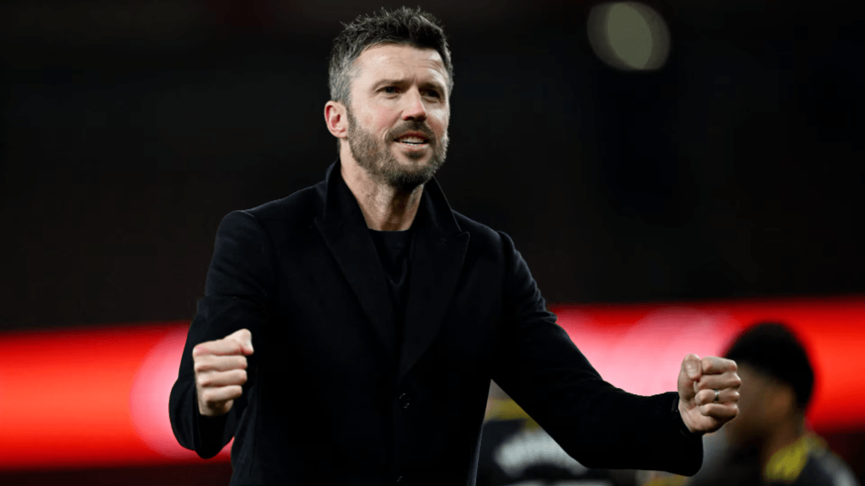 E kryer, Manchester United bën goditjen e madhe - nënshkruan me mesfushorin brazilian