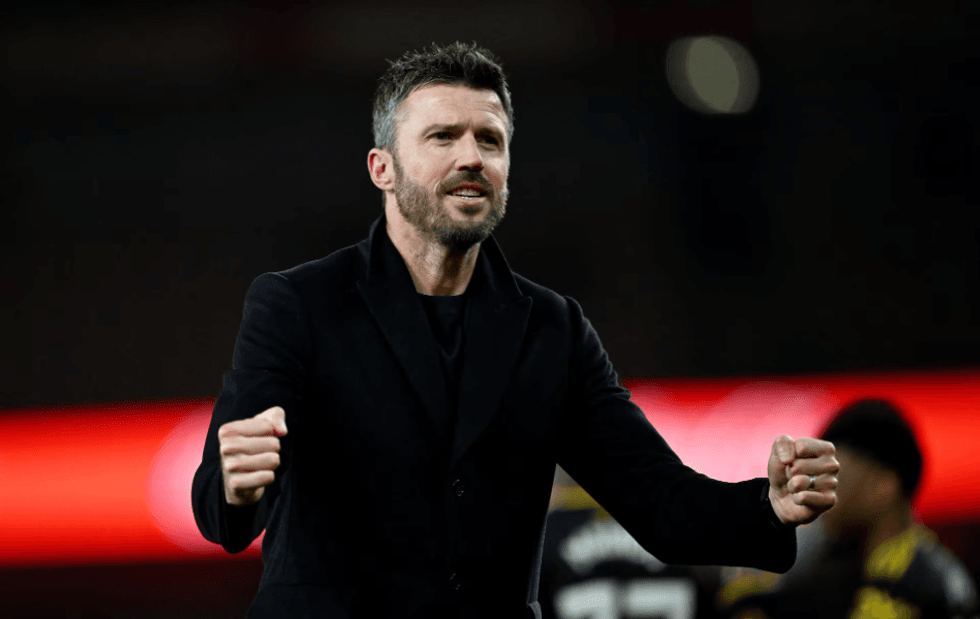E kryer, Manchester United bën goditjen e madhe - nënshkruan me mesfushorin brazilian