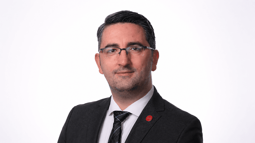 Fakulteti i Shkencave Shëndetësore në Kolegjin AAB - vendi ku formohen profesionistët e shëndetësisë për Kosovën dhe tregun ndërkombëtar Fakulteti i Shkencave Shëndetësore në Kolegjin AAB - vendi ku formohen profesionistët e shëndetësisë për Kosovën dhe tregun ndërkombëtar