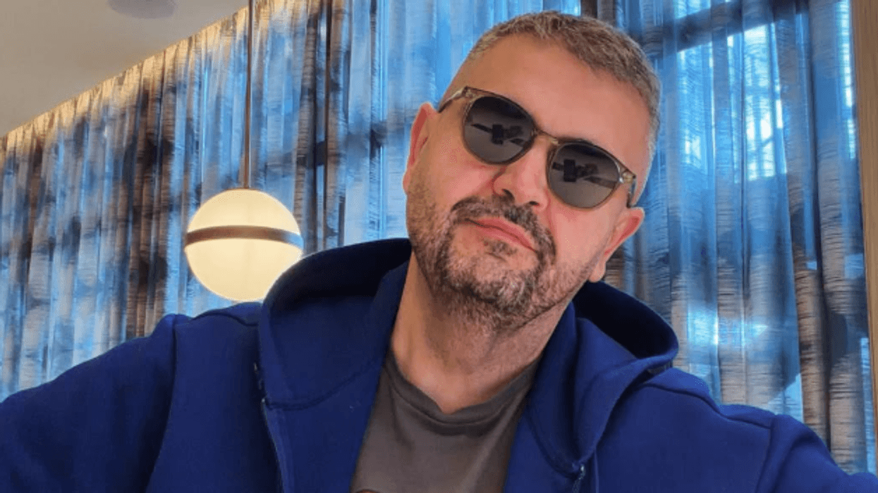 Fatmir Spahiu zbulon ndryshimin e madh fizik - 90 kilogramë më pak në katër vite