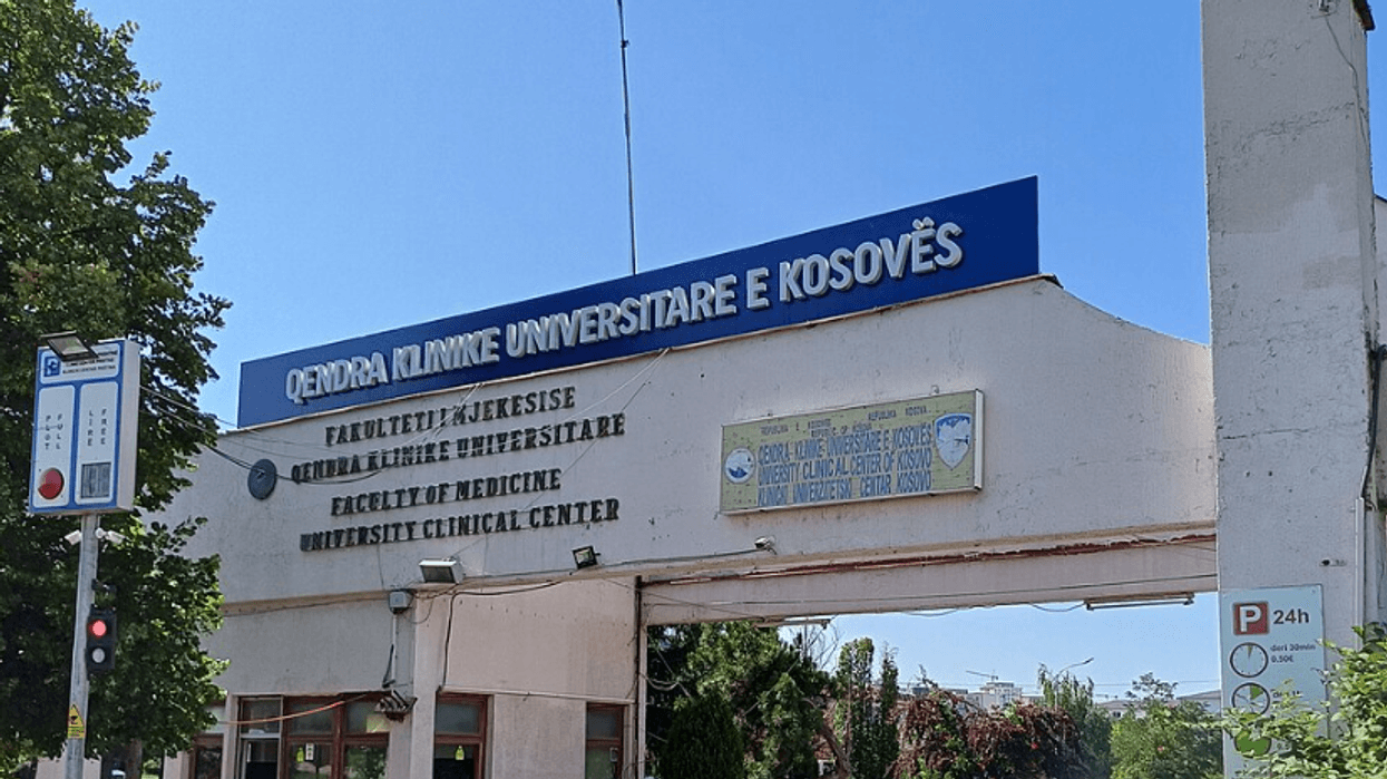 QKUK reagon për gjetjen e ZKA-së: Uniformat e pandemisë mbetën në stok deri në skadencë, s’janë blerë me afat të skaduar