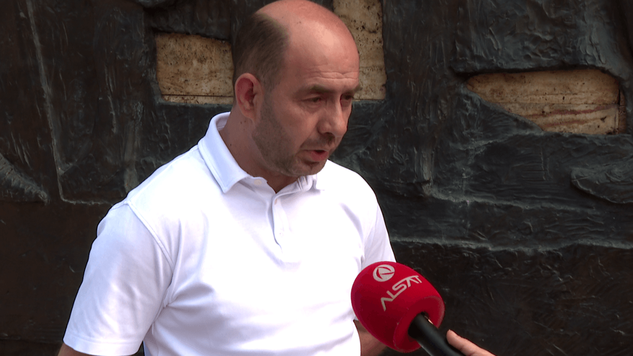 Ish të punësuarit në klinikën e fëmijëve do të protestojnë