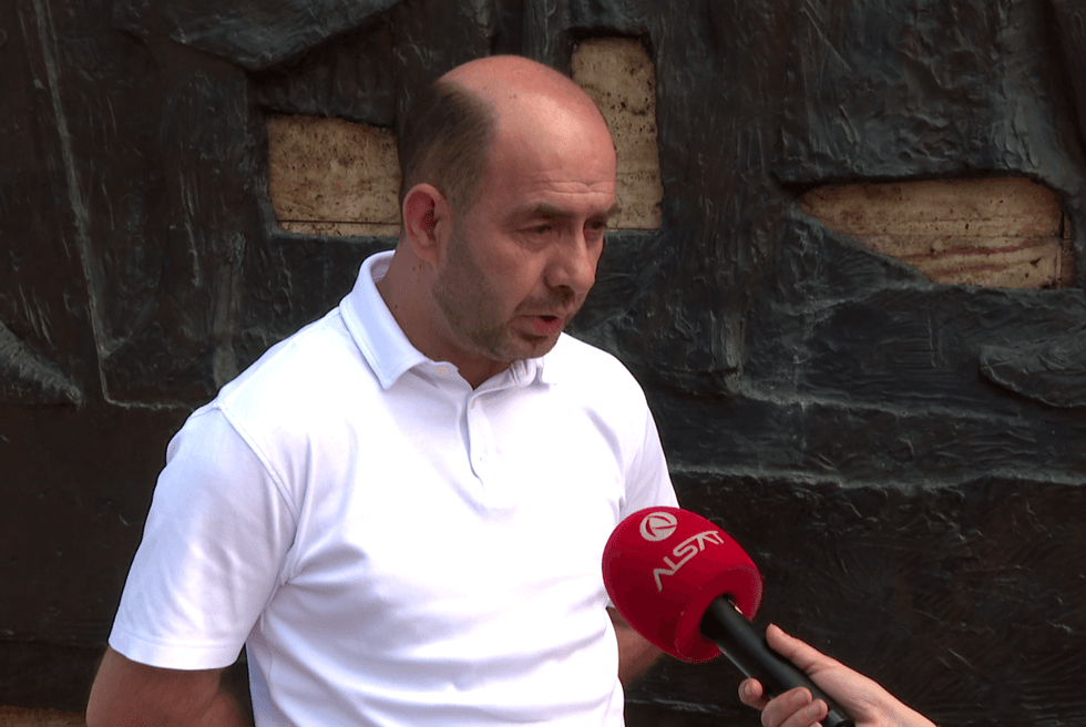 Ish të punësuarit në klinikën e fëmijëve do të protestojnë