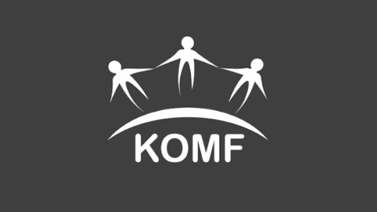 KOMF: Fëmijët të mos përdoren në fushata zgjedhore, kërkohen masa nga KQZ